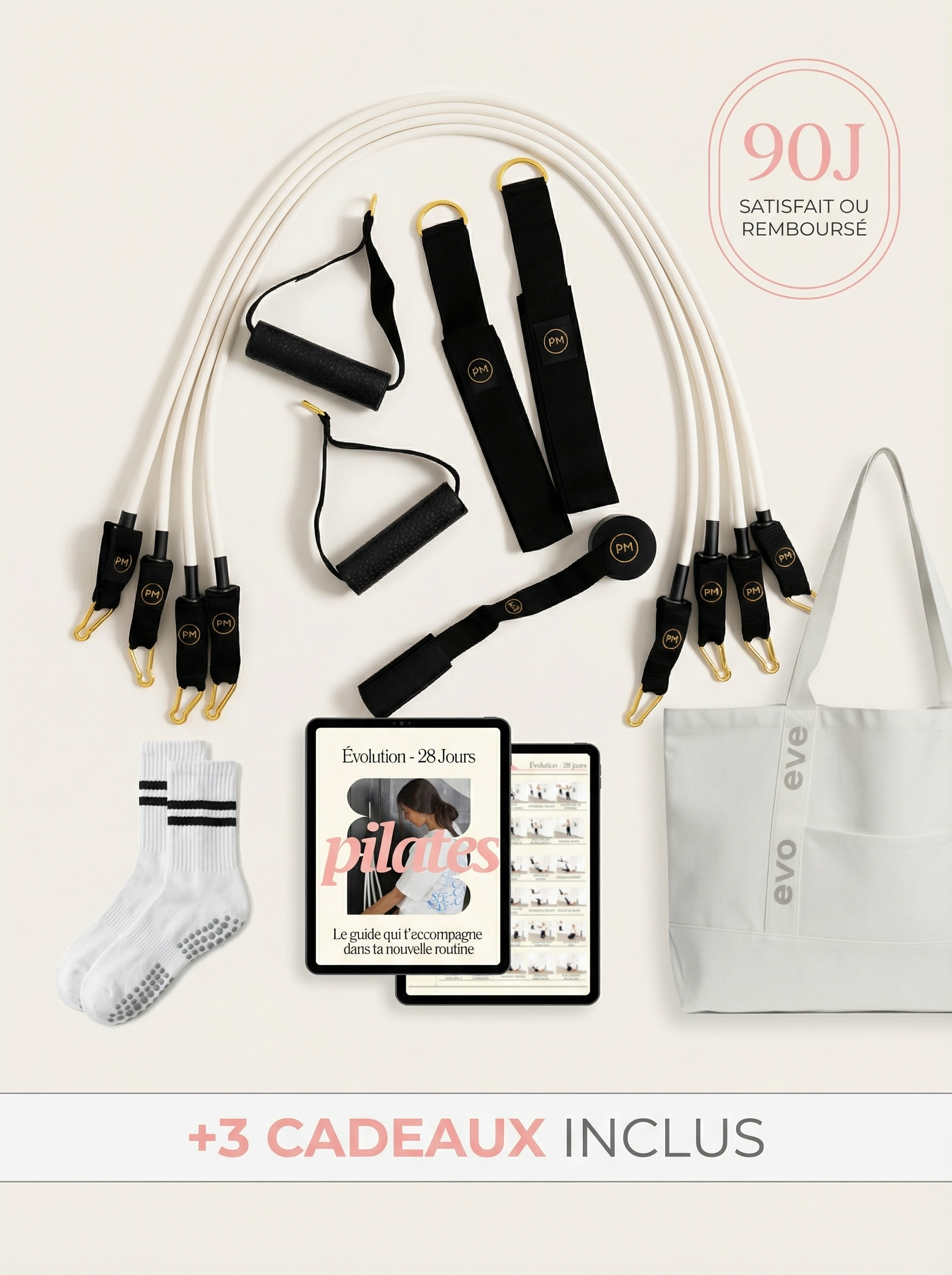 Kit Home Studio Image