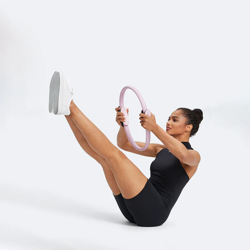 Kit evo pilates