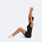 Kit evo pilates