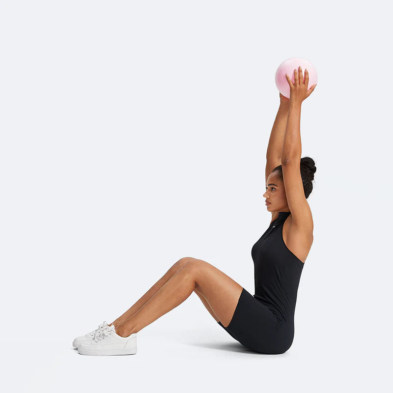 Kit evo pilates