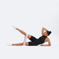 Kit evo pilates