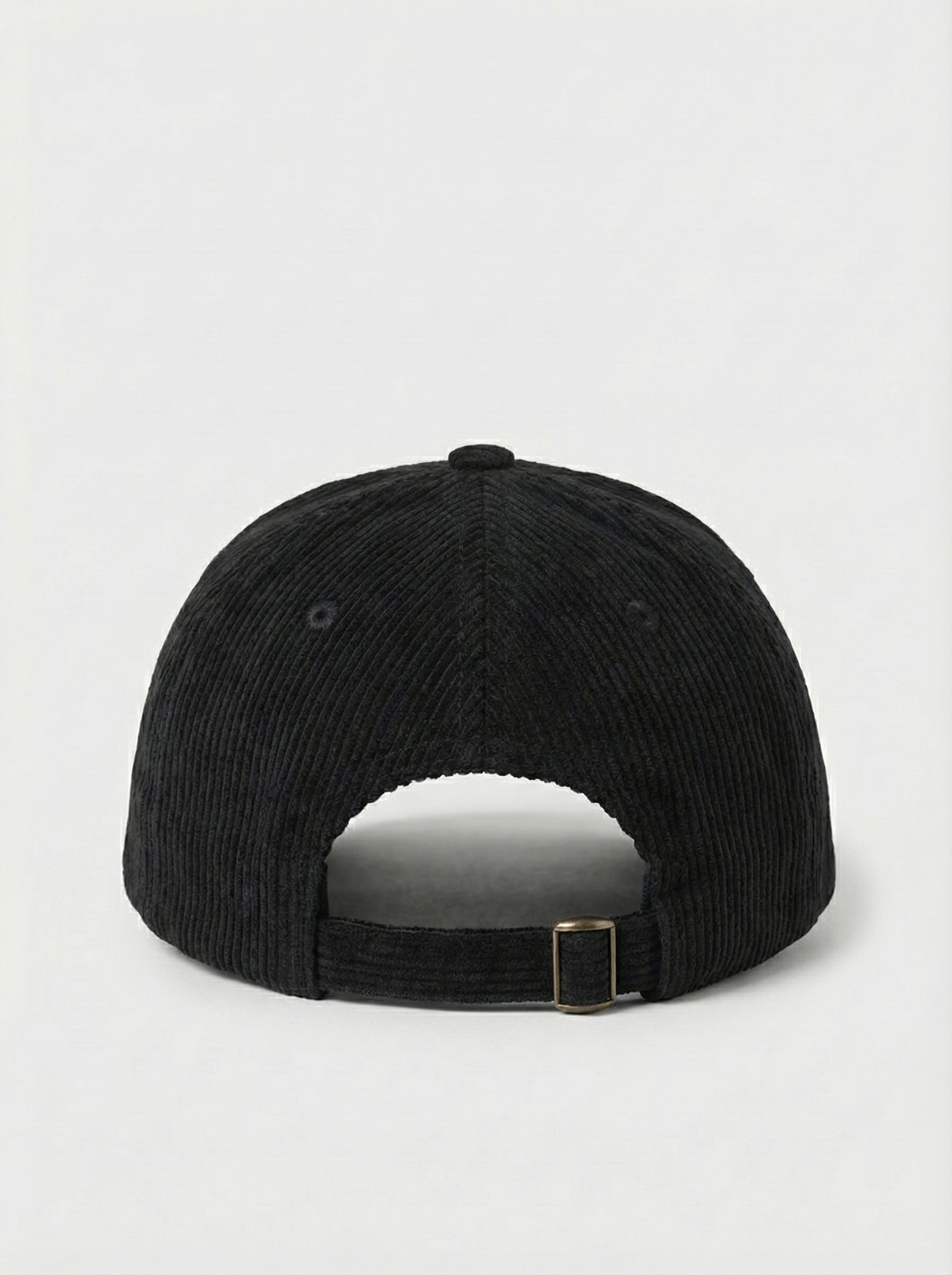 Casquette