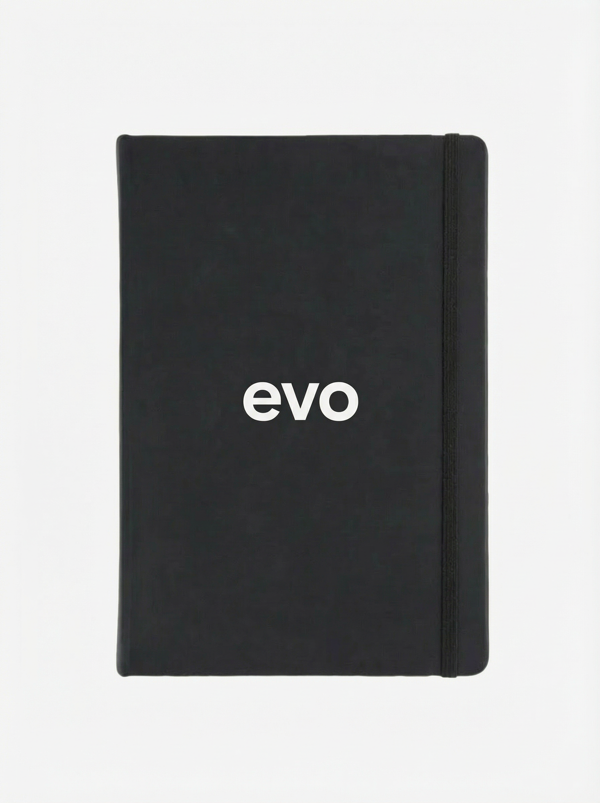 Journal EVO
