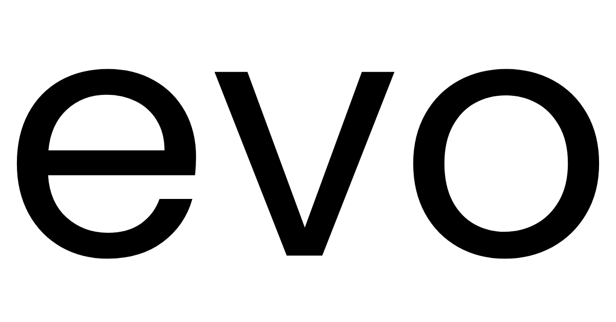 evo pilates